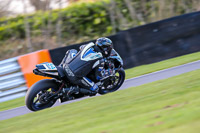 Oulton-Park-20th-March-2020;PJ-Motorsport-Photography-2020